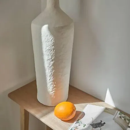 Esencia Marbella Private Pool Estepona