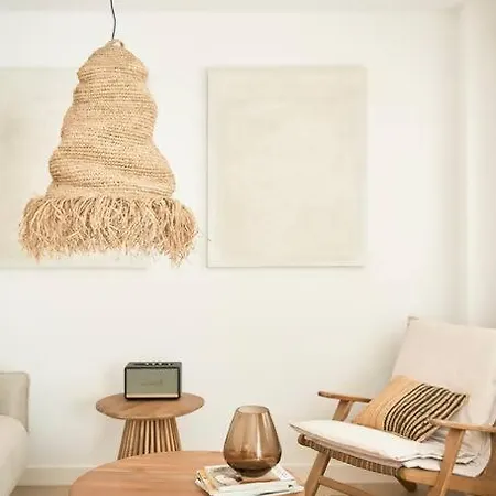 Esencia Marbella Private Pool * Estepona