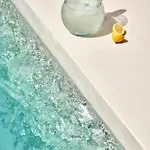 Esencia Marbella Private Pool Vakantiehuis
