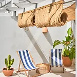 Vakantiehuis Esencia Marbella Private Pool *