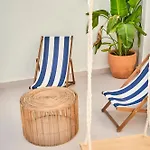 Esencia Marbella Private Pool *