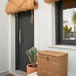 Esencia Marbella Private Pool