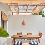 Esencia Marbella Private Pool * Estepona