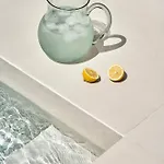 Esencia Marbella Private Pool Vakantiehuis *