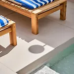 Esencia Marbella Private Pool