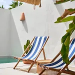 Esencia Marbella Private Pool Vakantiehuis