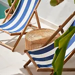 Esencia Marbella Private Pool *