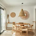 Vakantiehuis Esencia Marbella Private Pool Estepona