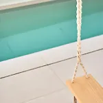 Esencia Marbella Private Pool Vakantiehuis Estepona