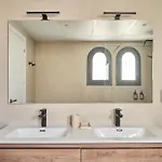 Vakantiehuis Esencia Marbella Private Pool