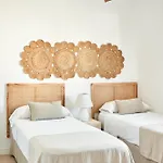 Esencia Marbella Private Pool