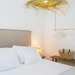 Esencia Marbella Private Pool * Estepona