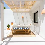 Esencia Marbella Private Pool Estepona