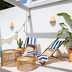 Vakantiehuis Esencia Marbella Private Pool