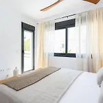 Esencia Marbella Private Pool * Estepona