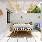 Esencia Marbella Private Pool Estepona