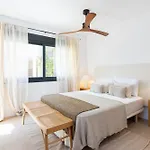 Vakantiehuis Esencia Marbella Private Pool Estepona