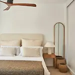 Vakantiehuis Esencia Marbella Private Pool *