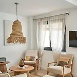 Esencia Marbella Private Pool Vakantiehuis