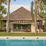 Esencia Marbella Private Pool Estepona