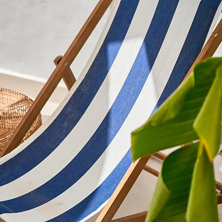 Esencia Marbella Private Pool Holiday home Estepona