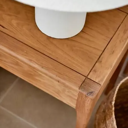 Esencia Marbella Private Pool 別荘 エステポナ