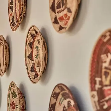 別荘 Esencia Marbella Private Pool *