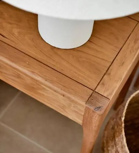 Esencia Marbella Private Pool Dom wakacyjny Estepona