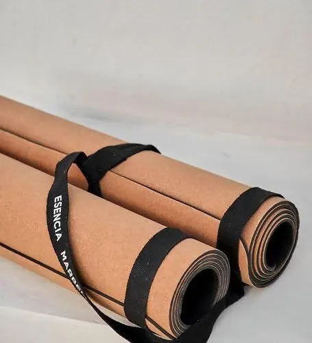 Esencia Marbella Private Pool * 埃斯特波纳