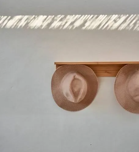 Dom wakacyjny Esencia Marbella Private Pool