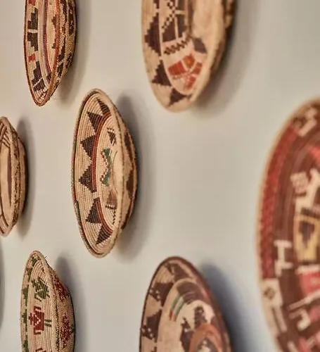 Dom wakacyjny Esencia Marbella Private Pool *