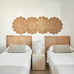 Esencia Marbella Private Pool Dom wakacyjny *