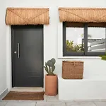 Esencia Marbella Private Pool * Estepona