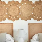 Esencia Marbella Private Pool Dom wakacyjny