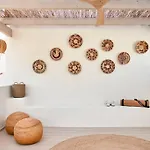 Dom wakacyjny Esencia Marbella Private Pool *