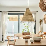 Esencia Marbella Private Pool Estepona