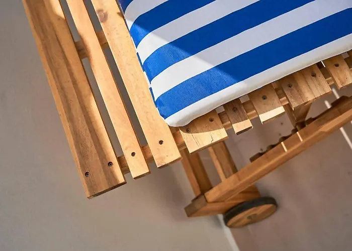 別荘 Esencia Marbella Private Pool *